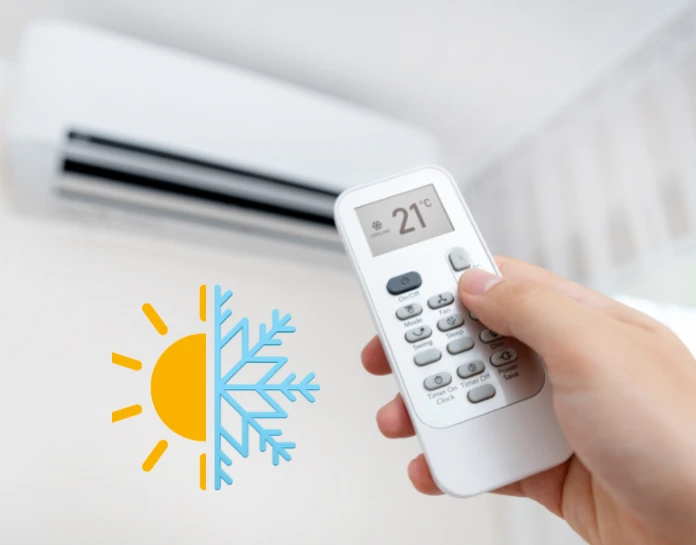 climatisation-et-chauffage