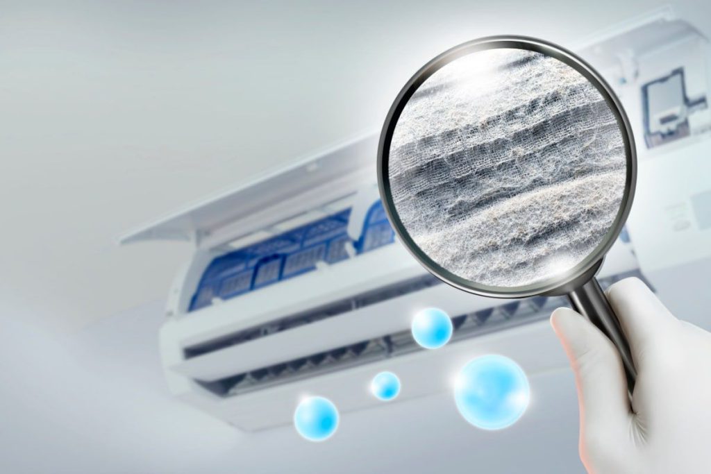 nettoyage-climatiseur tanger