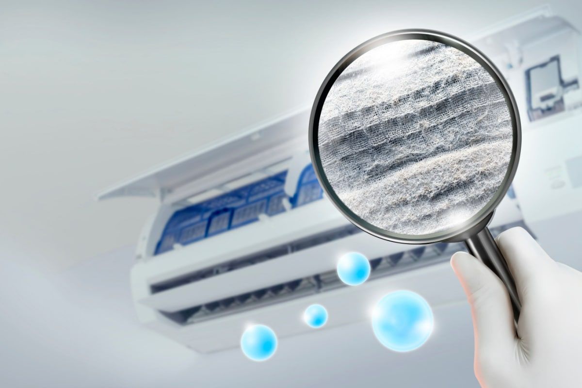 nettoyage-climatiseur tanger